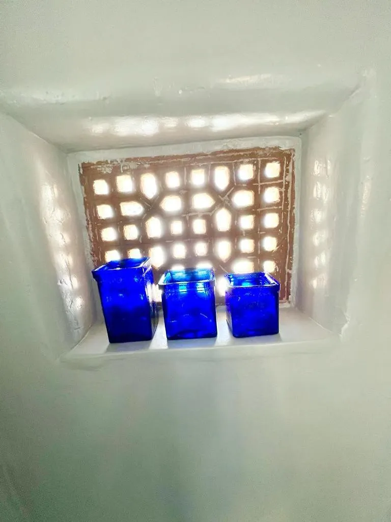 Apartment Provis Rentals Suite No2 Mykonos Mykonos Town