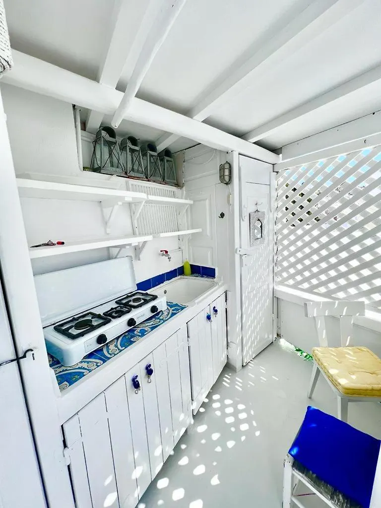 Provis Rentals Suite No2 Mykonos Mykonos Town